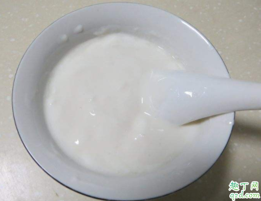 自制酸奶怎么变超浓稠 做酸奶买什么牛奶最好3