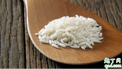 糯米和粘米是一种米吗 糯米和粘米区别在哪3