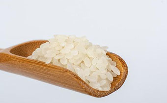粳米是大米吗 粳米和大米的区别在哪