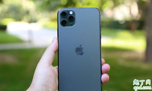 2019双十一iphone11便宜多少 双11苹果手机预计降价1