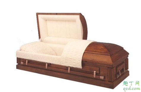 寿棺|寿棺用什么木材打造好 做寿棺有什么讲究