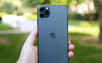 2019双十一iphone11便宜多少 双11苹果手机预计降价