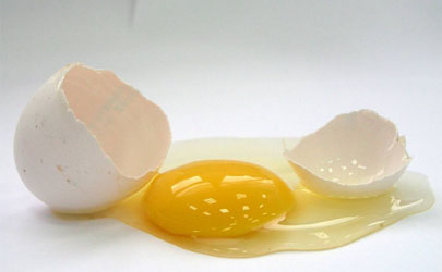 婴幼儿几个月开始能吃蛋清 婴儿使用蛋清注意事项