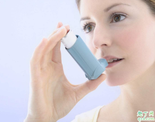 哮喘有完全治好的可能吗 哮喘用药吸入剂有哪些3
