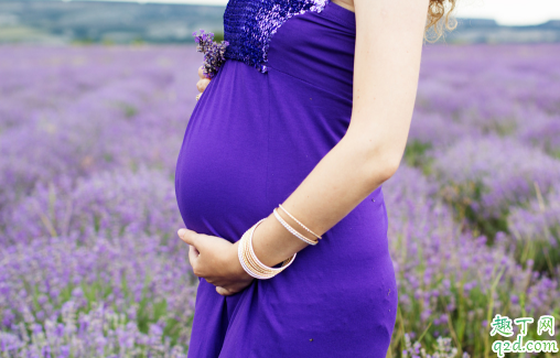怀孕多久可以确定顺产还是剖腹产 顺产和剖腹产哪周可以确定2