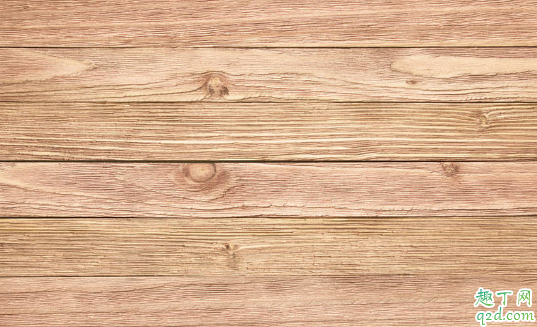 木地板可以铺在瓷砖上吗 在瓷砖上铺地板需注意哪些事项1
