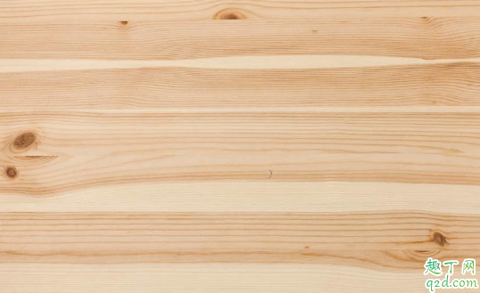 木地板可以铺在瓷砖上吗 在瓷砖上铺地板需注意哪些事项2