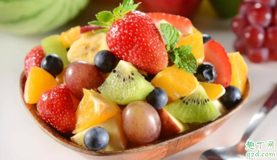 水果酵素有没有减肥的作用 自制水果酵素怀孕能不能喝3
