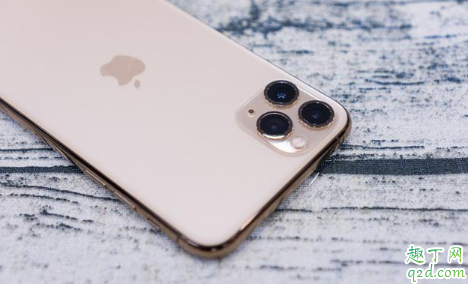 iPhone11pro max双十一会降价吗 苹果11pro max双11大概降价多少20191