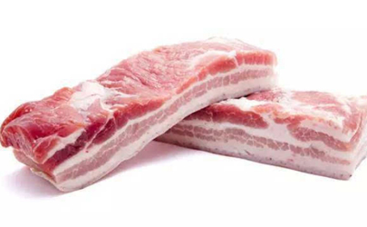 肉是直接冻在冰箱里还是洗干净再冻 肉冻起来之前要不要洗
