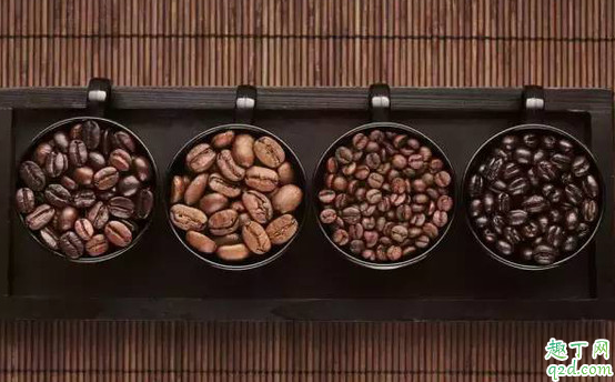哪个牌子的磨咖啡豆机器好 手动咖啡磨豆机哪个好3