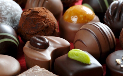 吃巧克力抗饿吗 低血糖吃巧克力能缓解吗