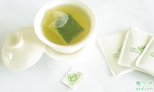 喝绿茶是不是容易失眠 哪种绿茶喝着香气浓郁4