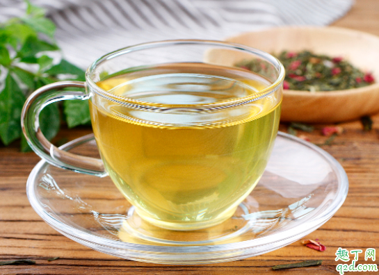绿茶对食道癌好吗 食道癌怎么得来的2