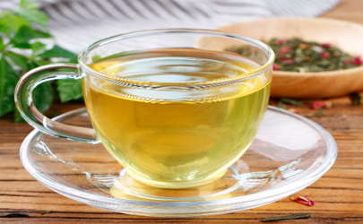 绿茶对食道癌好吗 食道癌怎么得来的