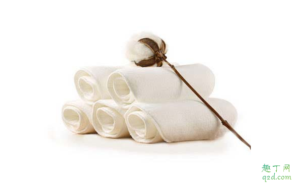 尿布怎么洗才又白又软 尿布的正确清洗方法1