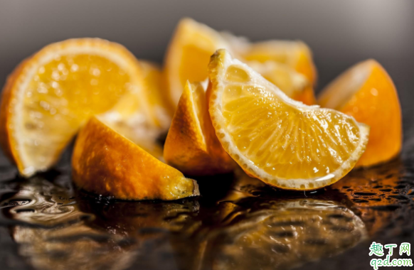 胆囊结石胆囊炎能不能吃橙子 有胆囊炎可不可以吃鸡蛋2