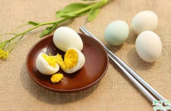 胆囊结石胆囊炎能不能吃橙子 有胆囊炎可不可以吃鸡蛋3