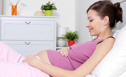 怀孕几个月宝宝开始长腿和胳膊 怀孕几个月胎儿四肢发育完全
