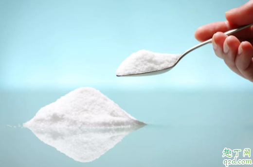 盐吃多了身体会有哪些症状 高血压怎么控制盐4