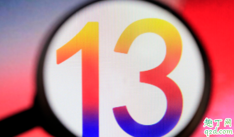 iOS13|iOS13.2beta4值得更新吗 iOS13.2beta4更新体验一览