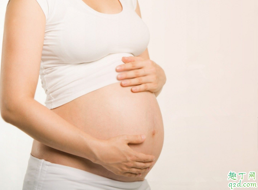 怀孕第几周比较关键 怀孕最重要是哪个月2