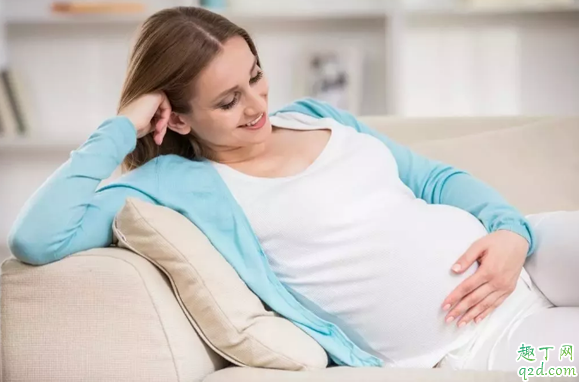怀孕第几周比较关键 怀孕最重要是哪个月1