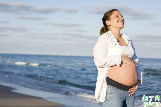 刚怀孕一个月可以做阴超吗 刚怀孕一个月做阴超会流产吗3
