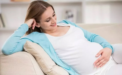 怀孕第几周比较关键 怀孕最重要是哪个月