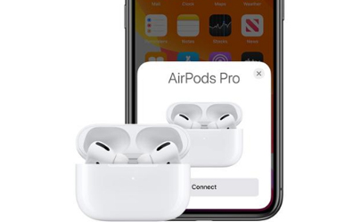 AirPods pro只有入耳式吗 入耳式和半入耳式耳机哪个舒服