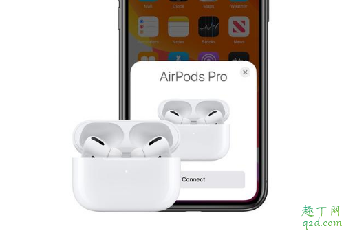 AirPods pro只有入耳式吗 入耳式和半入耳式耳机哪个舒服1