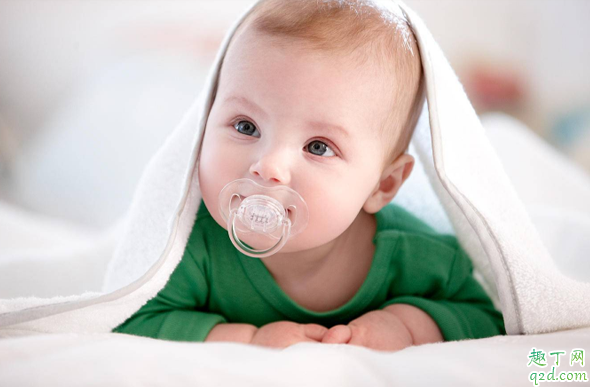 宝宝|宝宝20个月可以断奶吗 20个月的宝宝断奶哭闹怎么办