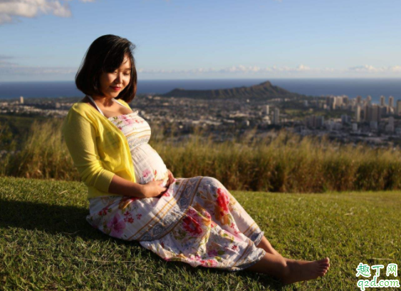 妊娠高血压会影响胎儿智力吗 孕妇高血压药有哪些3