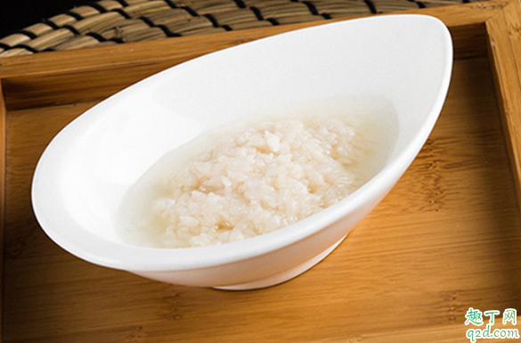 米酒|米酒怎么做出酒多 怎么做水多一些的米酒