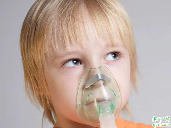 孩子咳嗽有痰是什么病症 孩子咳嗽能吃止咳药吗2