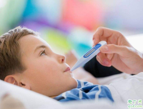 孩子咳嗽有痰是什么病症 孩子咳嗽能吃止咳药吗3