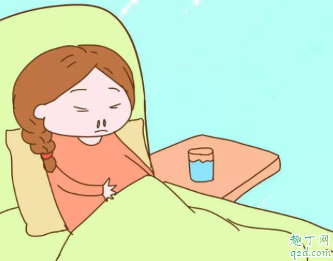 怎么分辨过敏鼻炎和感冒 反复感冒是过敏性鼻炎吗2