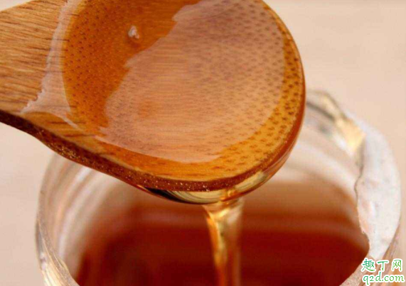 岩蜂蜜是什么蜂产的 岩蜂蜜和土蜂蜜哪个好4