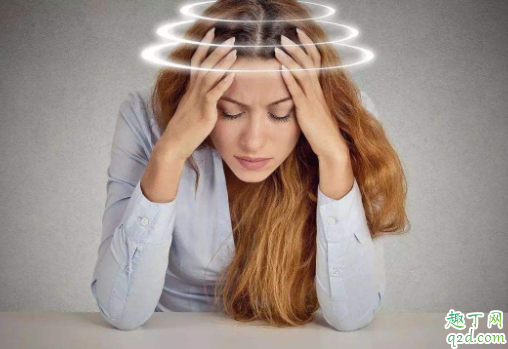 颈椎病头痛和腰有关系吗 为什么颈椎病会头痛1