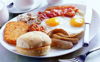 早餐吃什么可以通肠润便 早餐吃哪些食物可以预防便秘