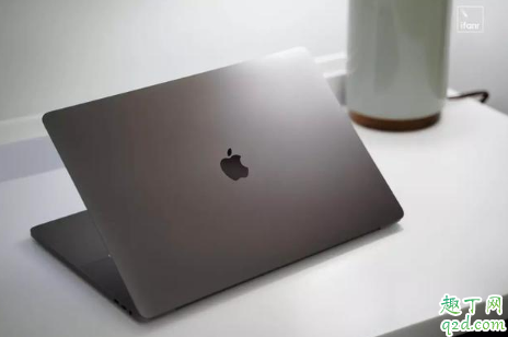 MacBook Pro13.3会有14寸屏吗 MacBook Pro16寸有什么优势2