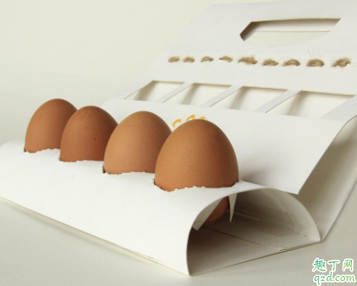 胆结石吃鸡蛋有影响吗 胆结石禁食那些食物1