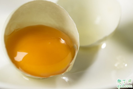 胆结石吃鸡蛋有影响吗 胆结石禁食那些食物2