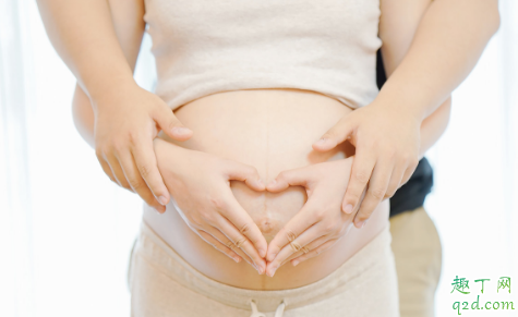 备孕三个月没怀上是不是身体有问题 受孕成功率看男方还是女方1