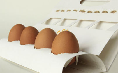 胆结石吃鸡蛋有影响吗 胆结石禁食那些食物