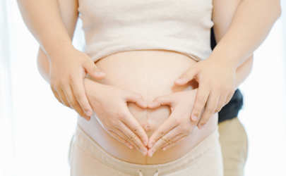 备孕三个月没怀上是不是身体有问题 受孕成功率看男方还是女方
