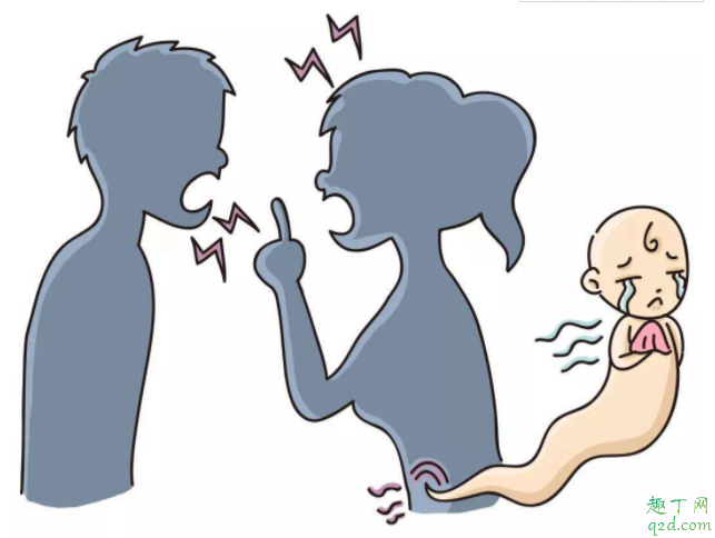 男性精子活力低会导致胎停吗 为什么年龄大怀孕容易胎停2