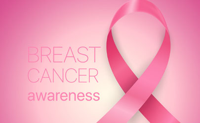 乳腺癌的生存率高不 乳腺癌二次复发还能不能治