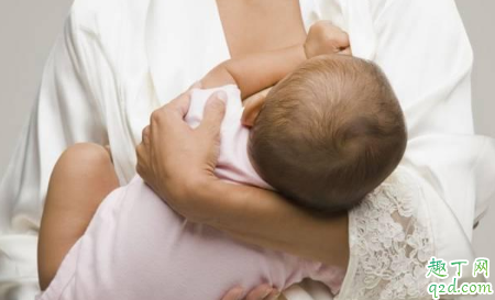 产后第一次月经与母乳喂养有关吗 产后恢复月经后注意事项2