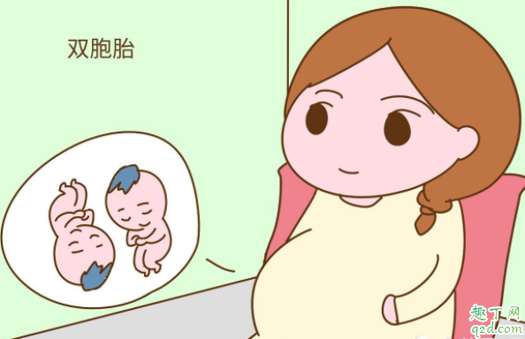 孕36周胎儿显示头偏小怎么办 羊水少了吃什么可以补4